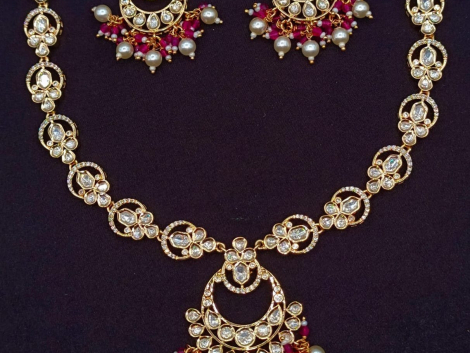 WhatsApp Image 2026-02-13 at 16.24.42