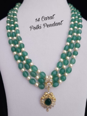 WhatsApp Image 2026-02-13 at 16.30.08