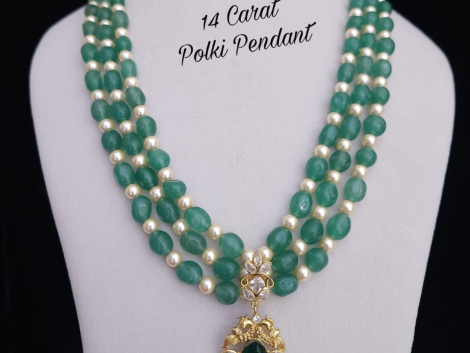 WhatsApp Image 2026-02-13 at 16.30.08