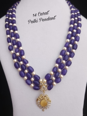 WhatsApp Image 2026-02-13 at 16.30.09