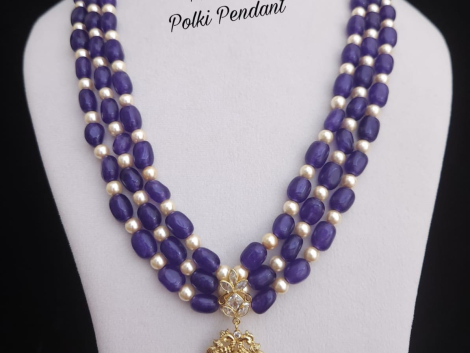 WhatsApp Image 2026-02-13 at 16.30.09