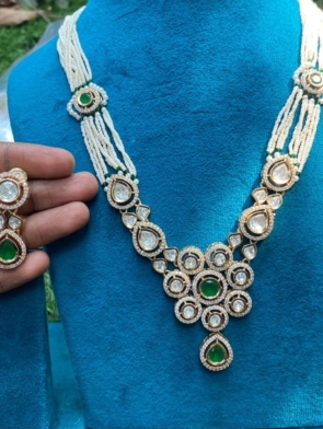 WhatsApp Image 2026-02-13 at 16.37.50 (1)