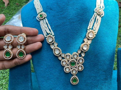 WhatsApp Image 2026-02-13 at 16.37.50 (1)