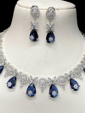 WhatsApp Image 2026-02-13 at 16.46.28