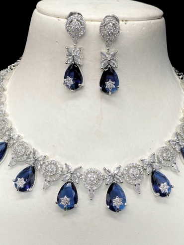 WhatsApp Image 2026-02-13 at 16.46.28