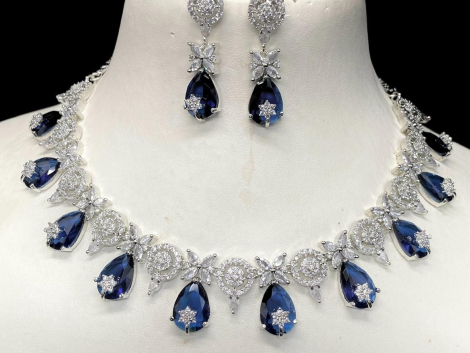 WhatsApp Image 2026-02-13 at 16.46.28