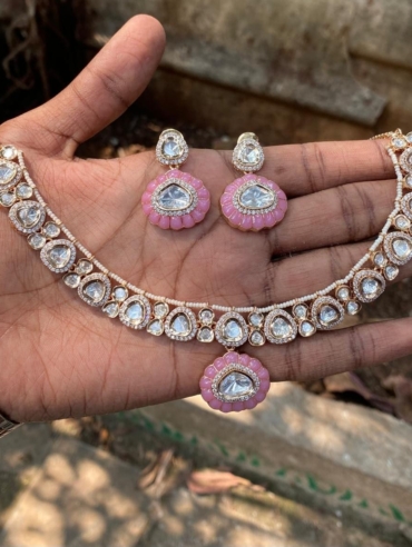 WhatsApp Image 2026-02-16 at 20.23.17