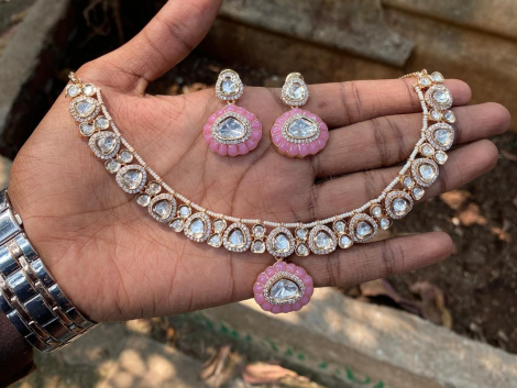 WhatsApp Image 2026-02-16 at 20.23.17