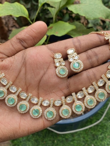 WhatsApp Image 2026-02-16 at 20.23.18 (1)