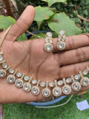 WhatsApp Image 2026-02-16 at 20.23.19 (1)