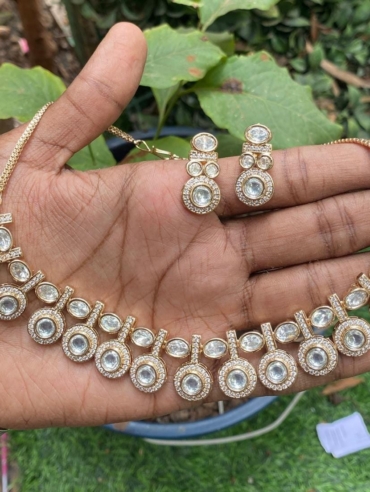 WhatsApp Image 2026-02-16 at 20.23.19 (1)