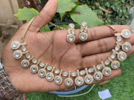 WhatsApp Image 2026-02-16 at 20.23.19 (1)