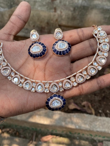 WhatsApp Image 2026-02-16 at 20.23.19