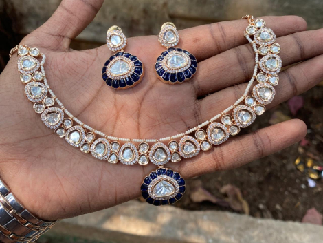 WhatsApp Image 2026-02-16 at 20.23.19