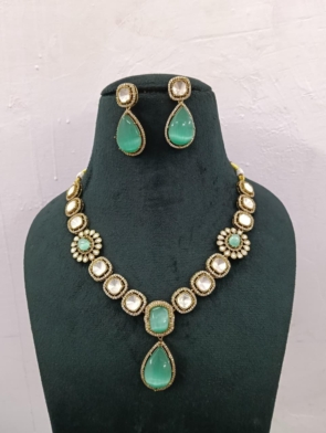 WhatsApp Image 2026-02-16 at 20.24.50