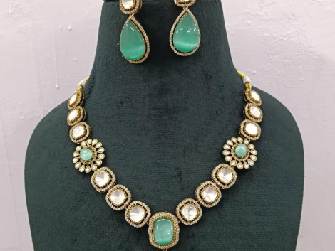 WhatsApp Image 2026-02-16 at 20.24.50