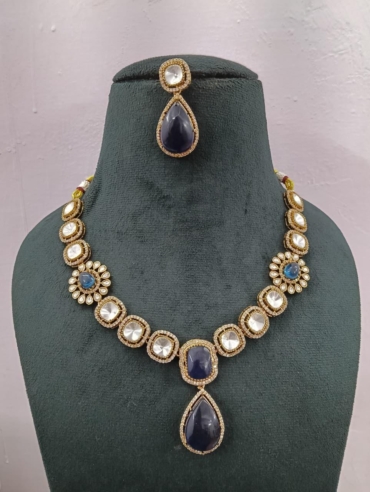 WhatsApp Image 2026-02-16 at 20.24.51