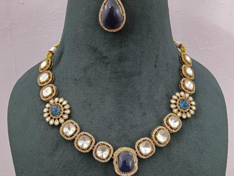 WhatsApp Image 2026-02-16 at 20.24.51