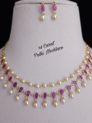 WhatsApp Image 2026-02-16 at 20.29.26 - Copy