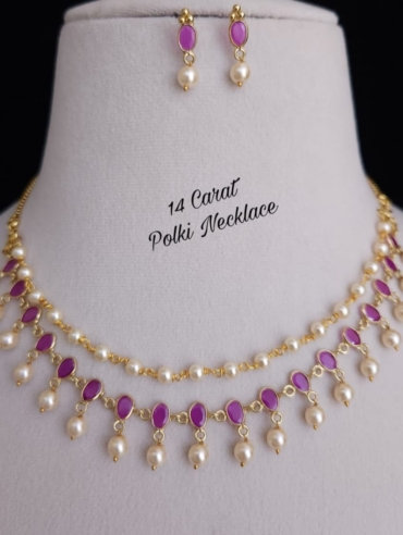 WhatsApp Image 2026-02-16 at 20.29.26 - Copy