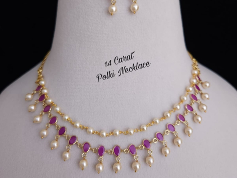 WhatsApp Image 2026-02-16 at 20.29.26 - Copy