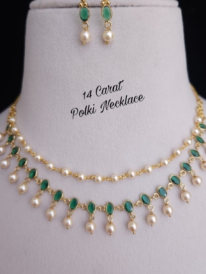 WhatsApp Image 2026-02-16 at 20.29.27