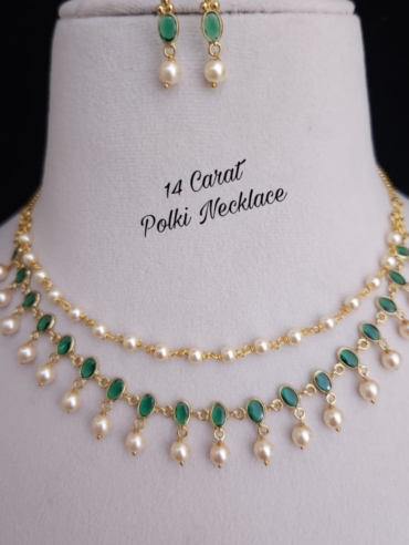 WhatsApp Image 2026-02-16 at 20.29.27