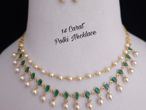 WhatsApp Image 2026-02-16 at 20.29.27