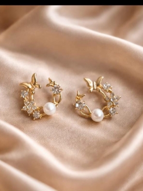 WhatsApp Image 2026-02-16 at 20.35.00 (1)