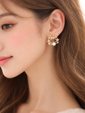 WhatsApp Image 2026-02-16 at 20.35.00