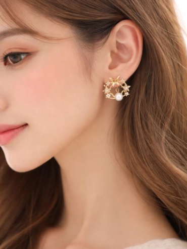 WhatsApp Image 2026-02-16 at 20.35.00