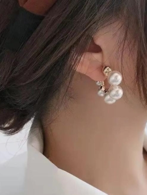 WhatsApp Image 2026-02-16 at 20.35.01 (1) - Copy