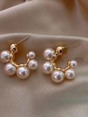 WhatsApp Image 2026-02-16 at 20.35.01 - Copy