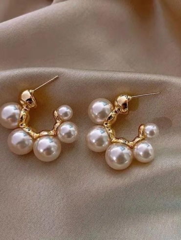 WhatsApp Image 2026-02-16 at 20.35.01 - Copy