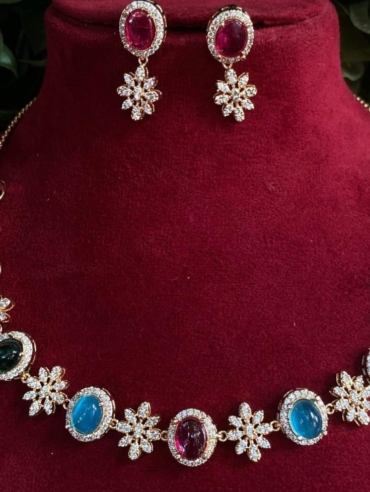 WhatsApp Image 2026-03-02 at 13.29.44 (1)