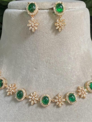 WhatsApp Image 2026-03-02 at 13.29.44