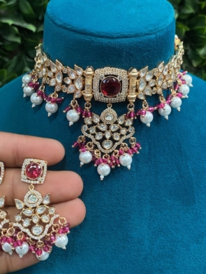 WhatsApp Image 2026-03-02 at 13.30.28 (1)