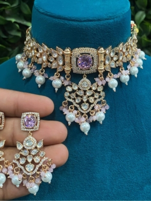 WhatsApp Image 2026-03-02 at 13.30.30