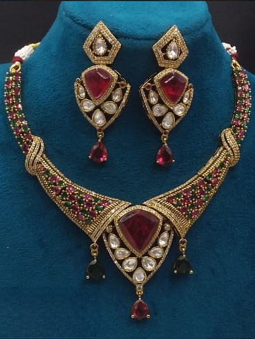 WhatsApp Image 2026-03-02 at 20.02.13 (1)