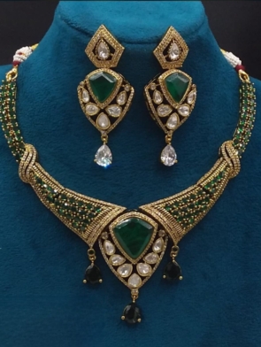 WhatsApp Image 2026-03-02 at 20.02.15 (2)