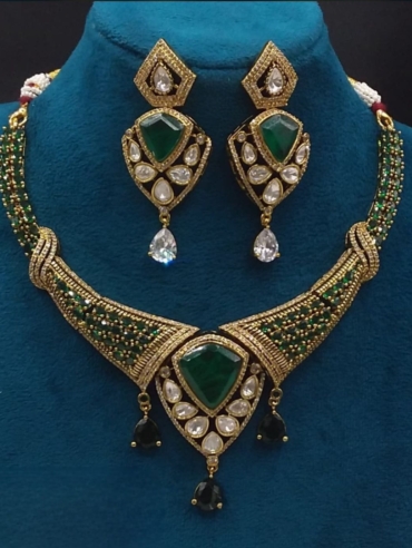 WhatsApp Image 2026-03-02 at 20.02.15 (2)