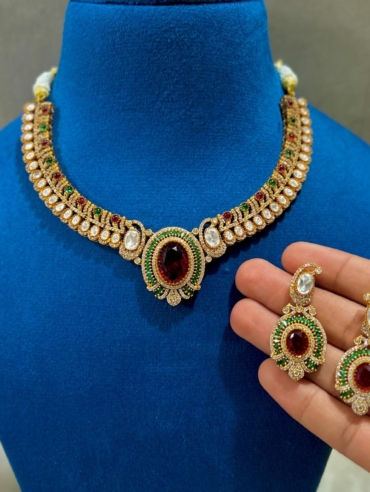 WhatsApp Image 2026-03-02 at 20.10.13 (1)