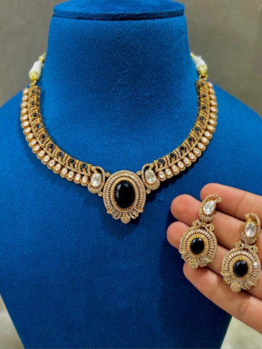 WhatsApp Image 2026-03-02 at 20.10.14 (2)