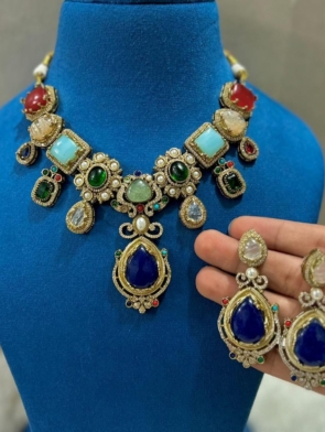 WhatsApp Image 2026-03-02 at 20.10.25