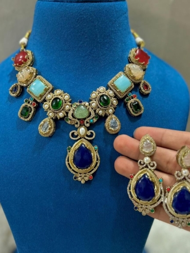 WhatsApp Image 2026-03-02 at 20.10.25