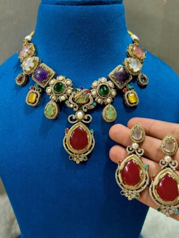 WhatsApp Image 2026-03-02 at 20.10.26