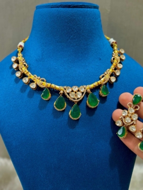 WhatsApp Image 2026-03-02 at 20.20.30 (1)