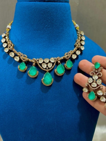 WhatsApp Image 2026-03-02 at 20.20.30