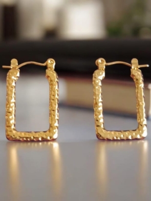 WhatsApp Image 2026-03-02 at 20.51.53 (1)