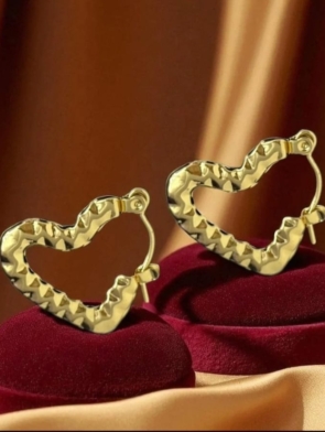 WhatsApp Image 2026-03-02 at 20.51.54 (3)